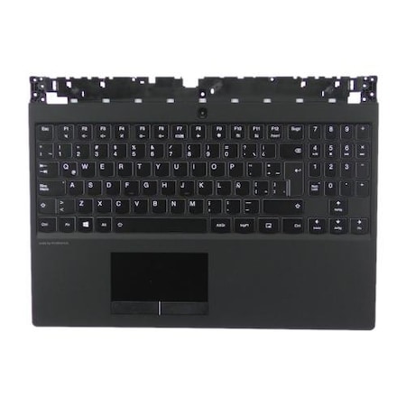 Lenovo KEYBOARD INTERNAL INCLUDES C-C 5CB0R40203